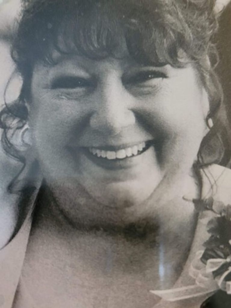 Alice Petty Cunningham Profile Photo