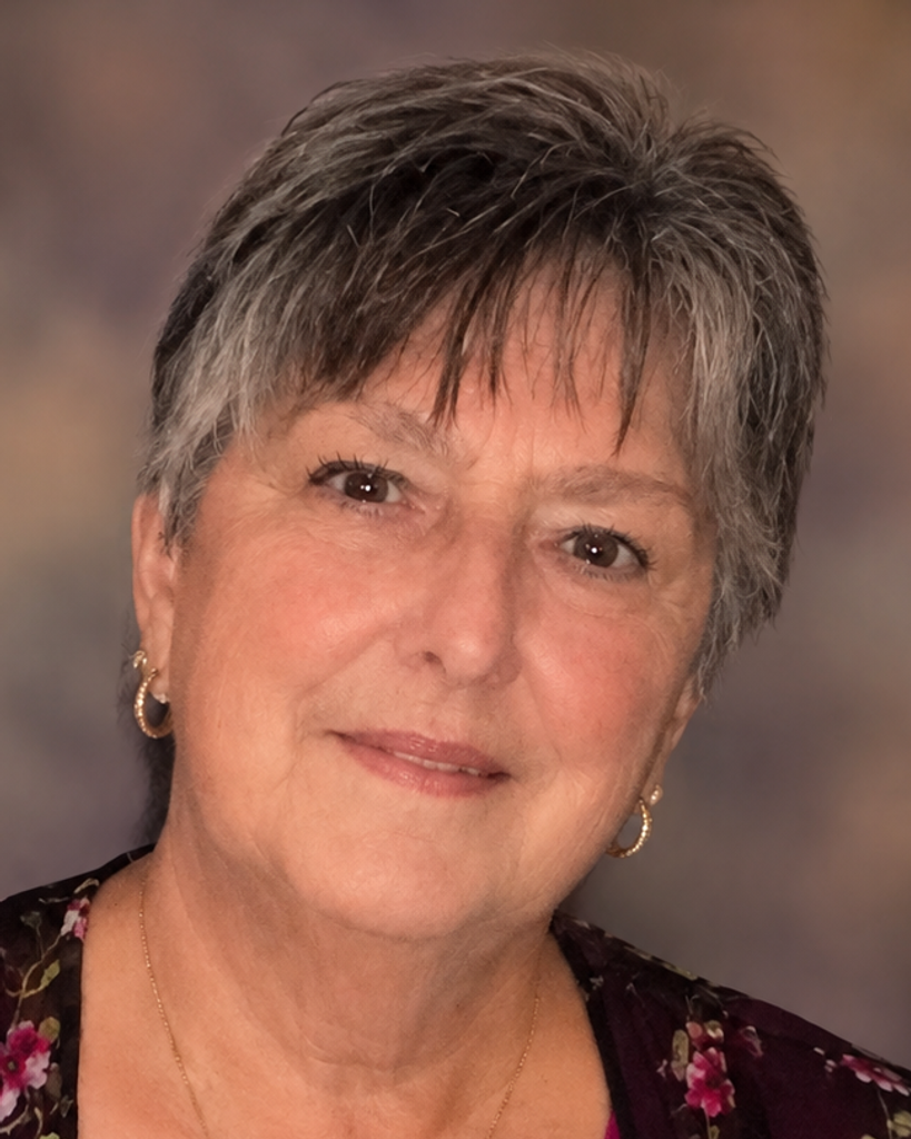 Dorothy Ann Clement Profile Photo