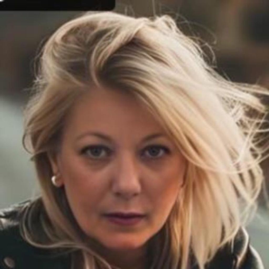Ruth Elizabeth Apperson Profile Photo