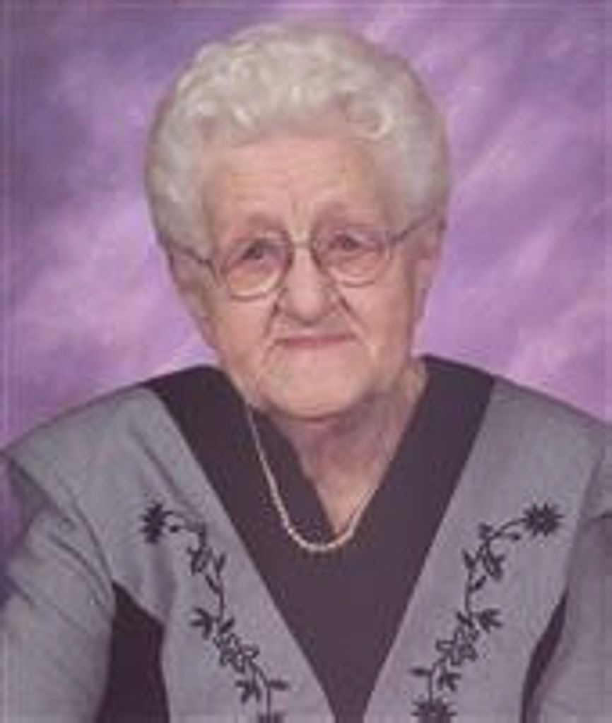 Marina Ecker