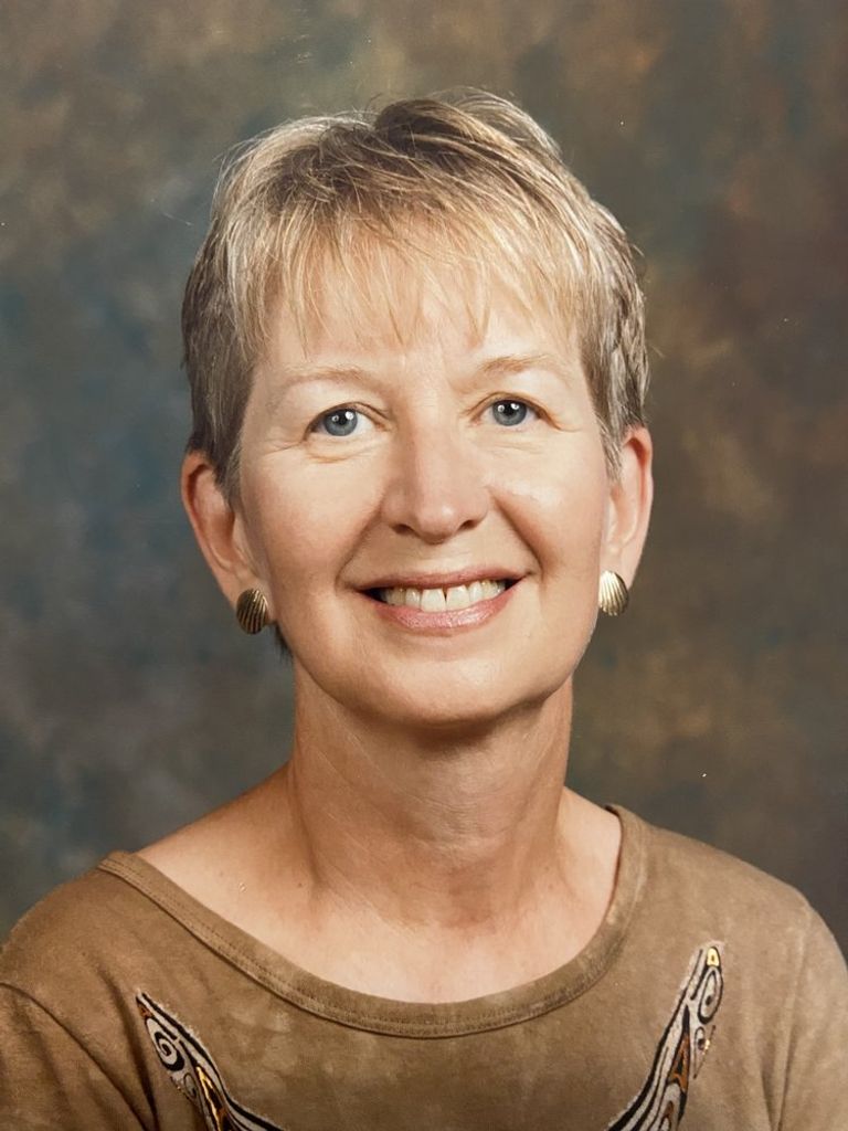 Laurel Anne Chelsom Profile Photo