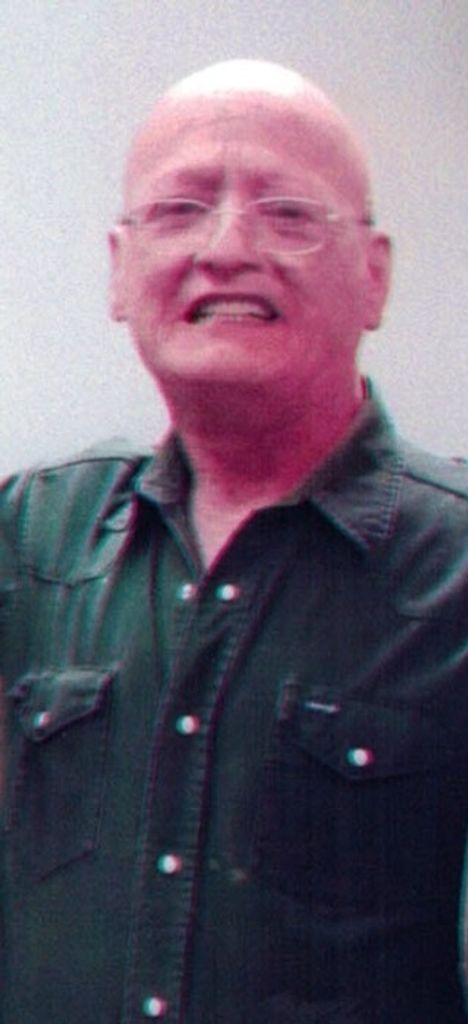 Robert (Bo) Tuell Profile Photo