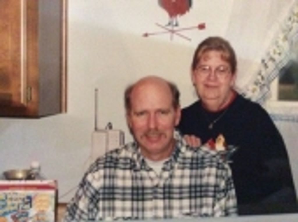 Frederick A Beringer