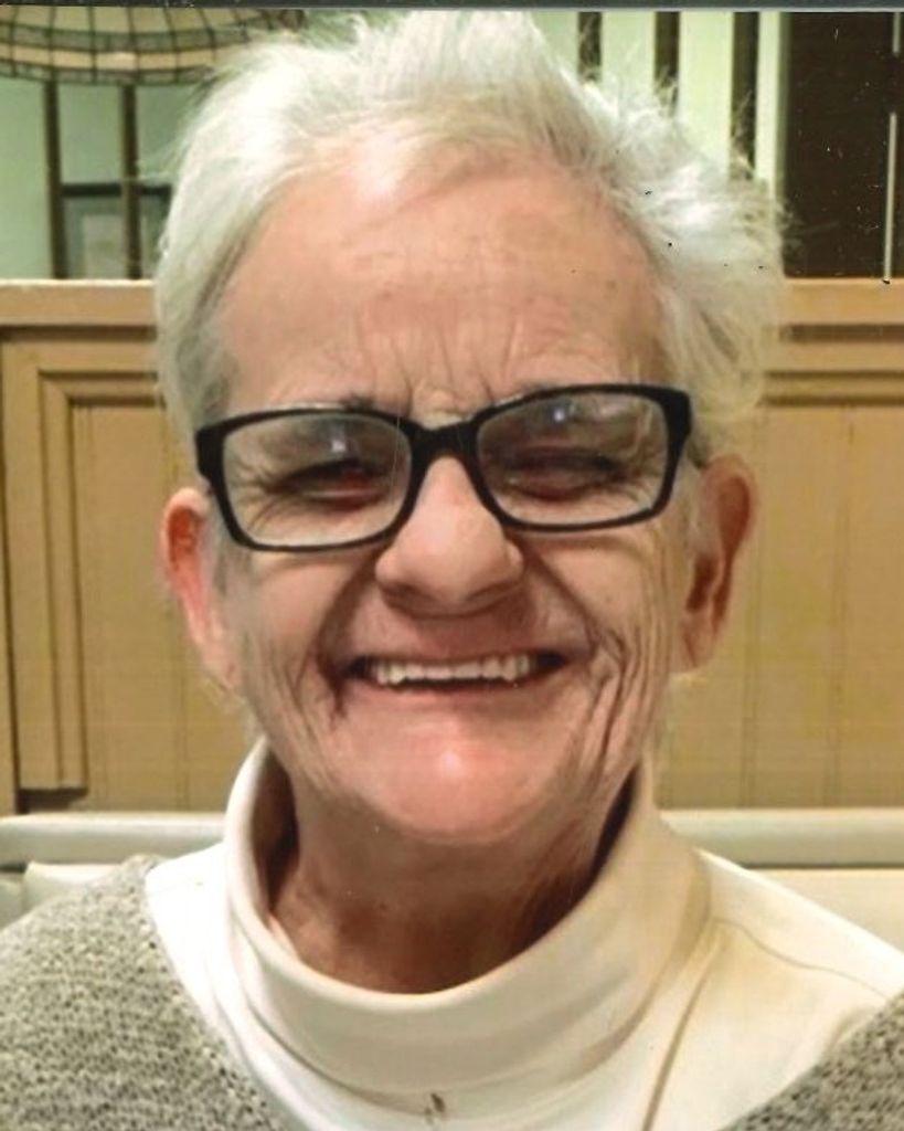 Janice Hanley
