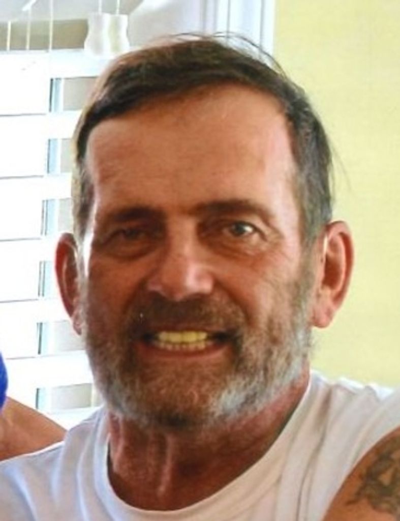 Randy L. Endlich Profile Photo