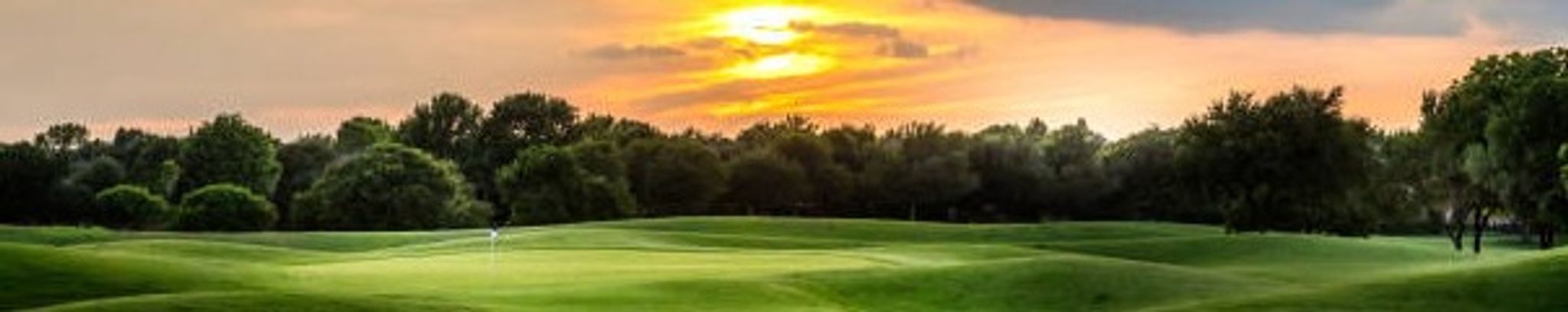 Cover for Paul L. Simenson's Obituary