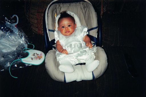 Olisa Marie Nyadongo photo gallery thumbnail 154 of 325