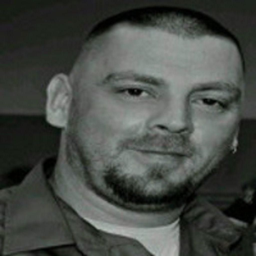Trever Howard