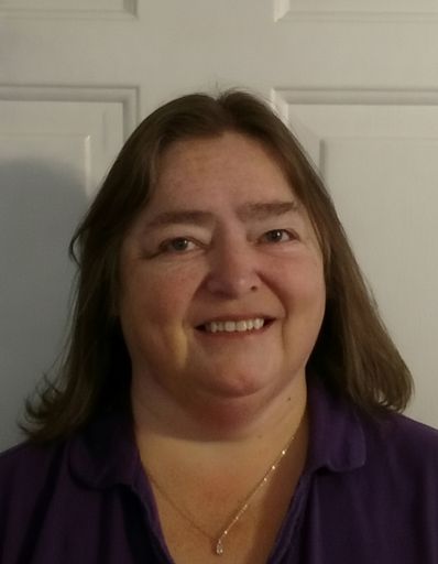 Joyce Long Smith Profile Photo