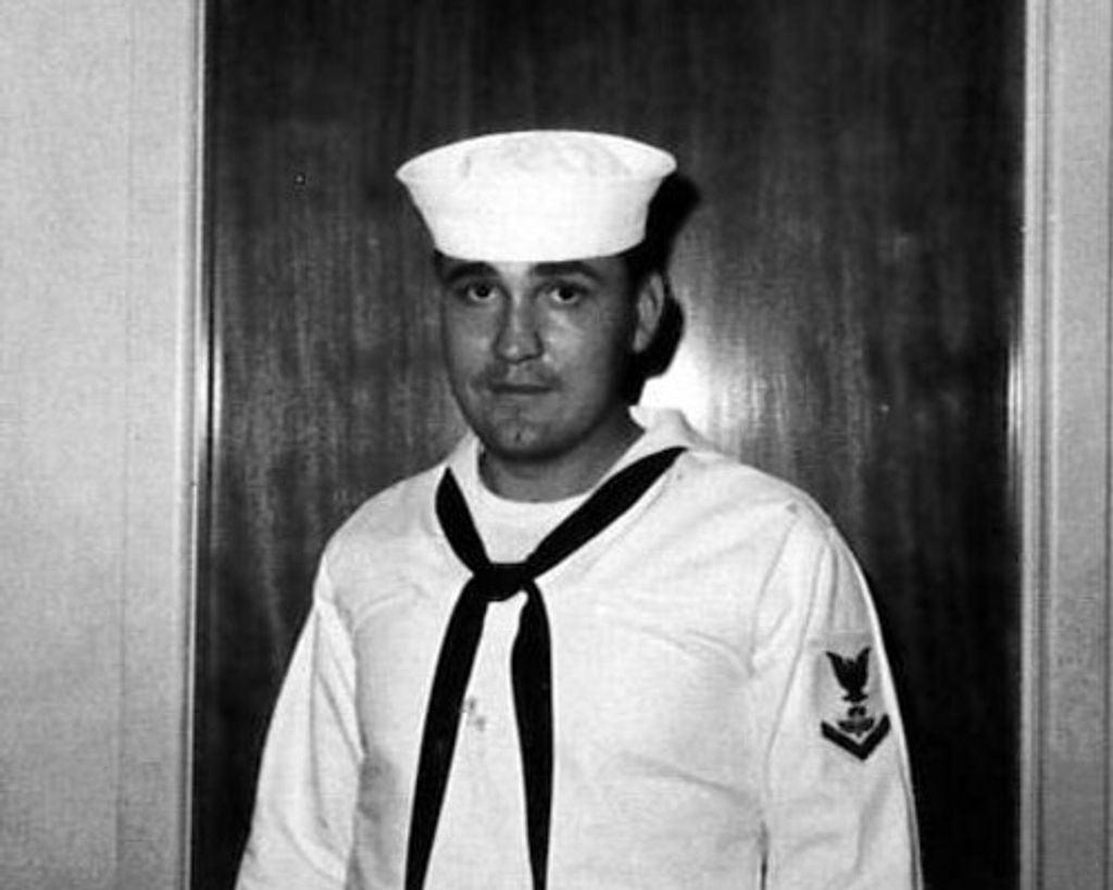 Darrel Wayne Burkhart Profile Photo