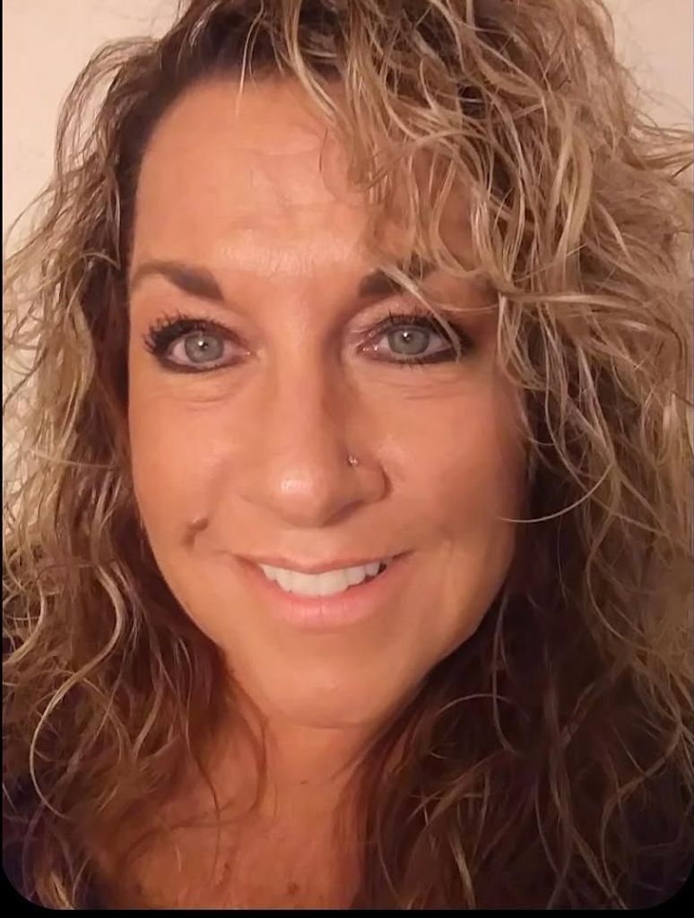 Molly Fogle (Gurick) Profile Photo