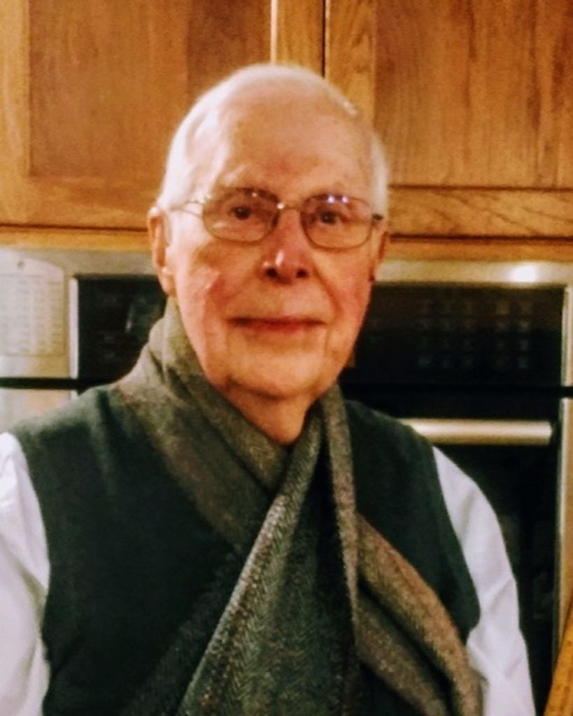 Raoul H. Leuteritz