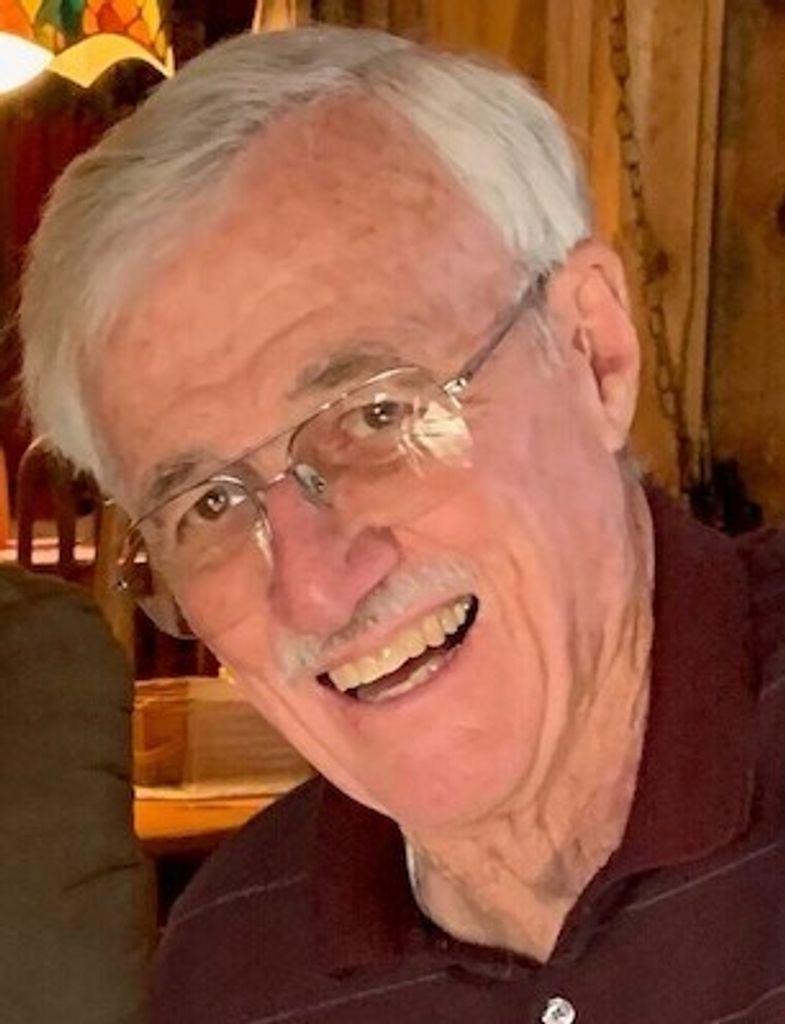 Michael Mohrhauser