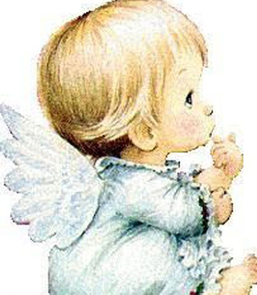 Kian  Adam Campbell Profile Photo