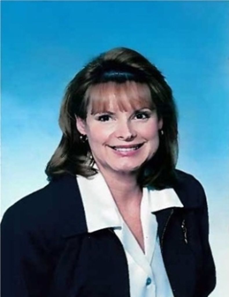 Judy K. Shordt
