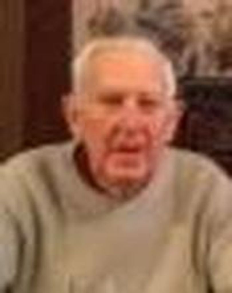Alfred Louis Bardier Jr.
