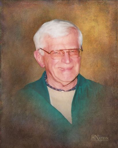 Henry Taborski Profile Photo
