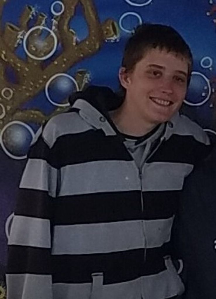 William Robert Carlstrom Flowers Profile Photo