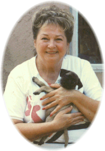 Wilma L. Cunningham Profile Photo