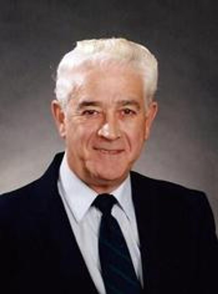 Germain E. "Jim" Fournier