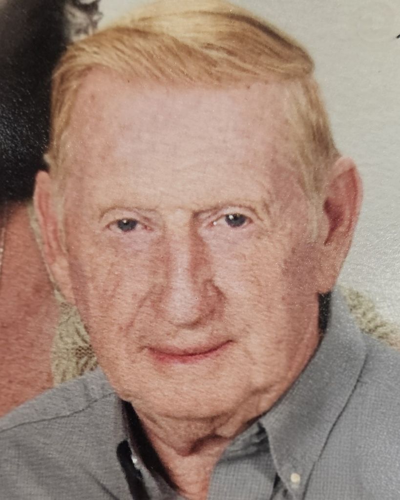 Pinkey Junior Lowman Profile Photo