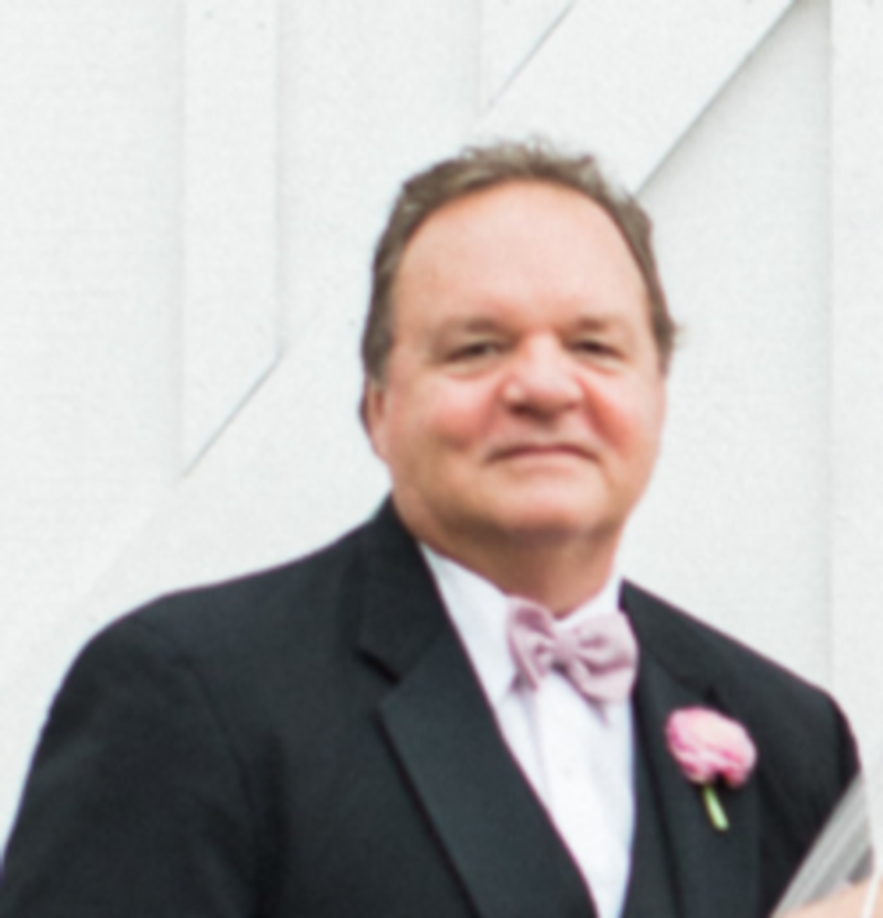 Chlee Marlon Burleson