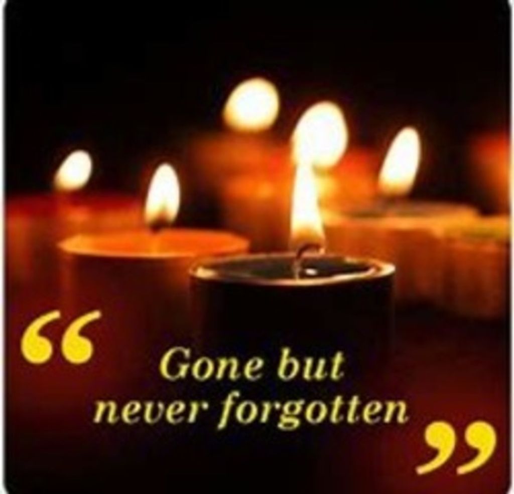 Robert James Emerson "Bob" Taggart, Sr. Profile Photo