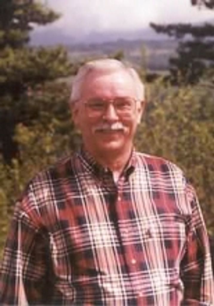 Michael Dean Simplins