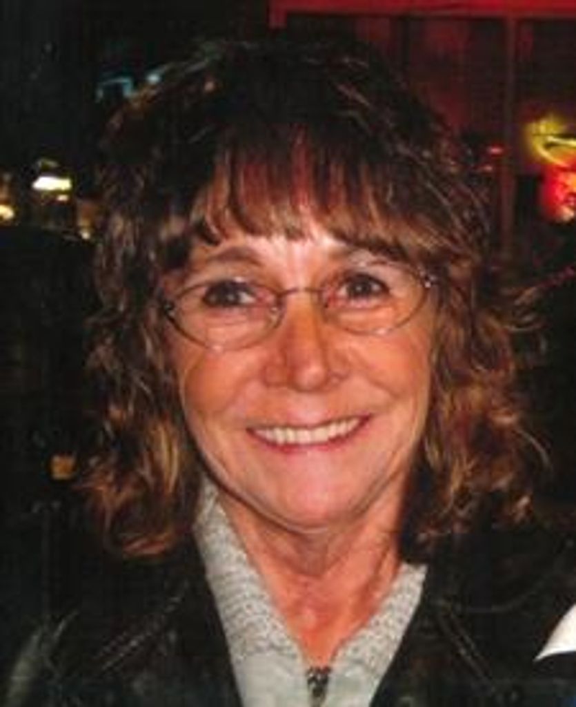 Edna  Elizabeth Miloro