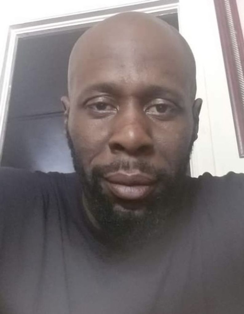 Stacy Donnell Woodruff Profile Photo