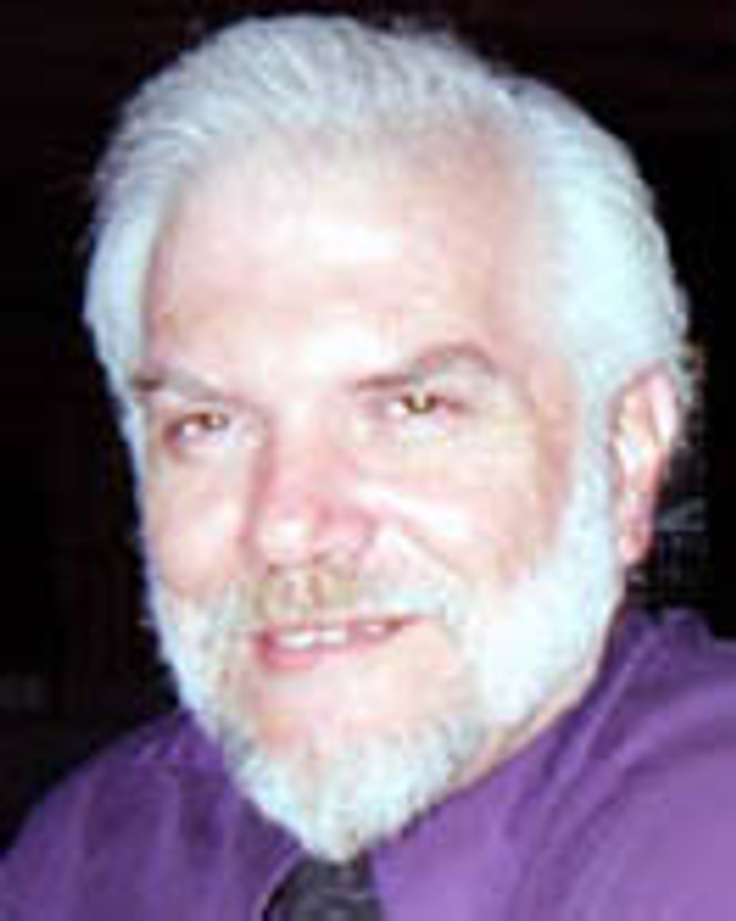 George J. Acerra, Jr. Profile Photo
