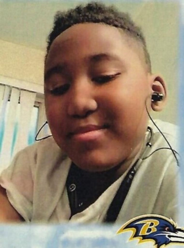 Thomas S. Palmer, Jr.