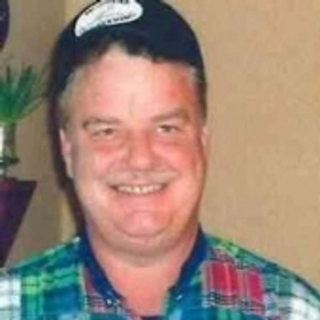 Don Keith Minor