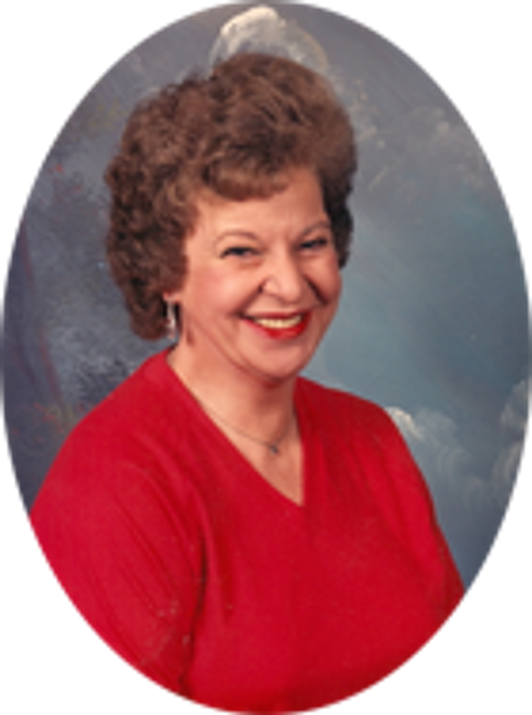 Deann Newman