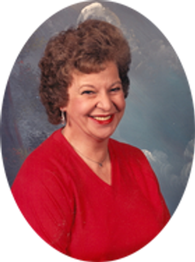 Deann Newman Profile Photo