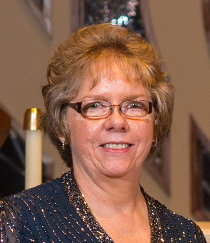 Janet M. (Pettit)  Poluga Profile Photo