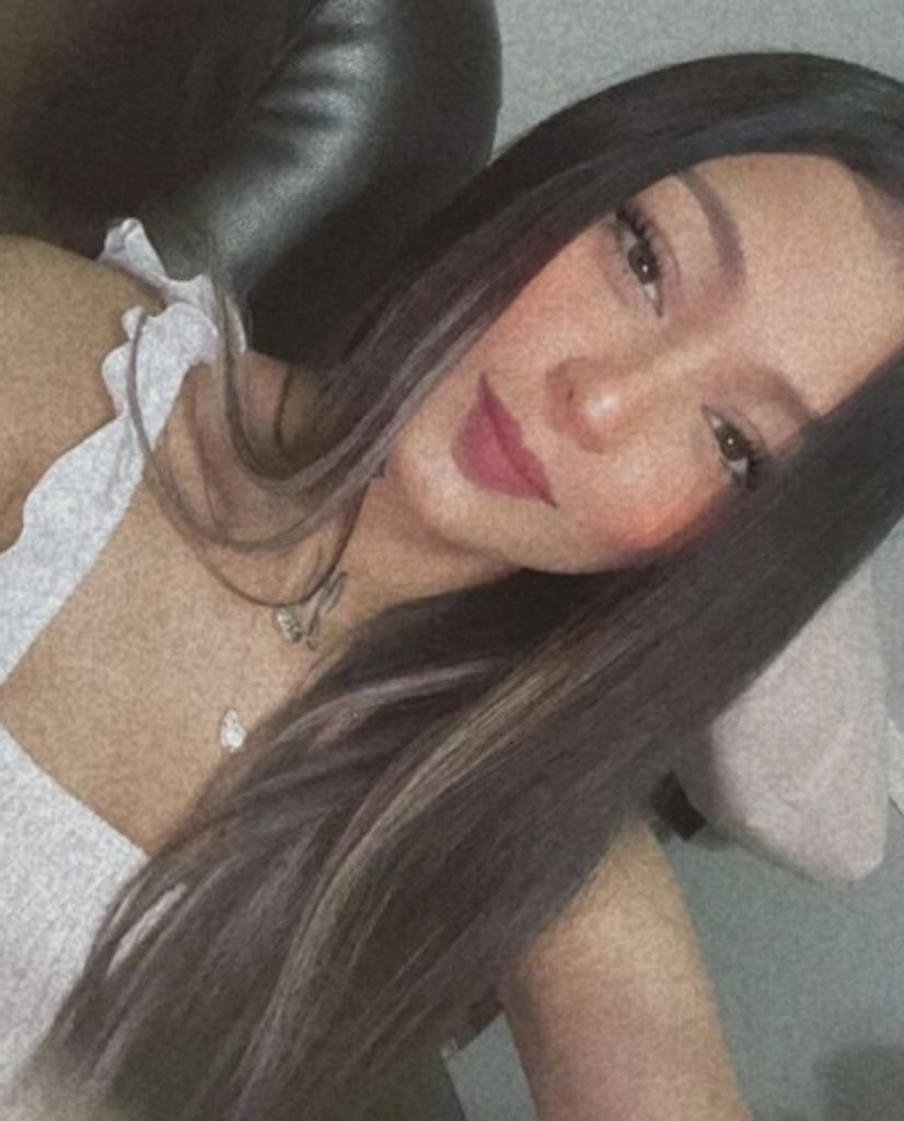 Danitza Margarita Rosete Profile Photo