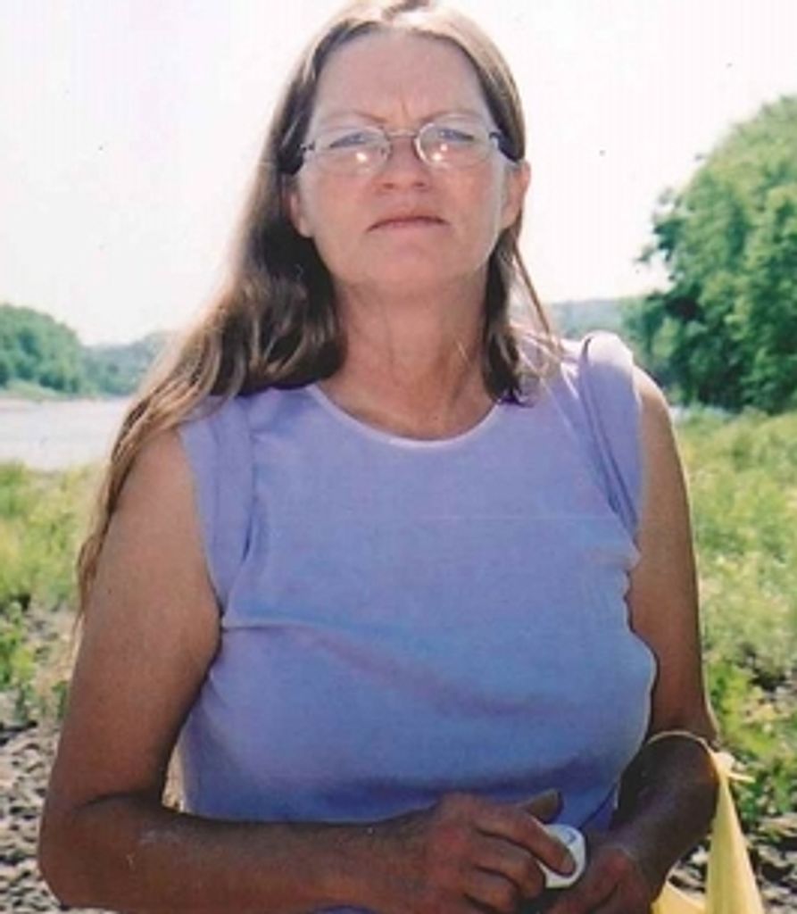 Julia Tolene