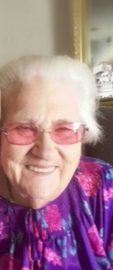 Dorothy Young Profile Photo