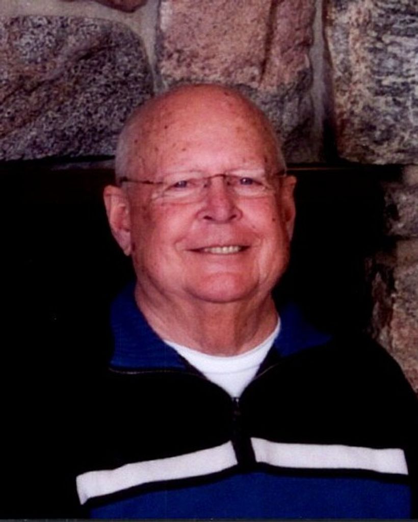 David Lawson