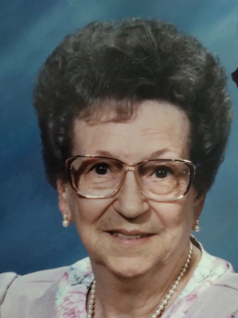 Loretta Lichliter Joachimi Profile Photo