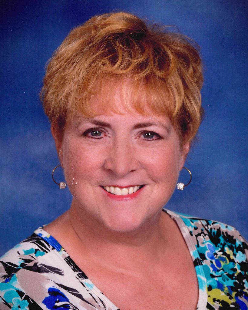 Karen Ann Billinsley