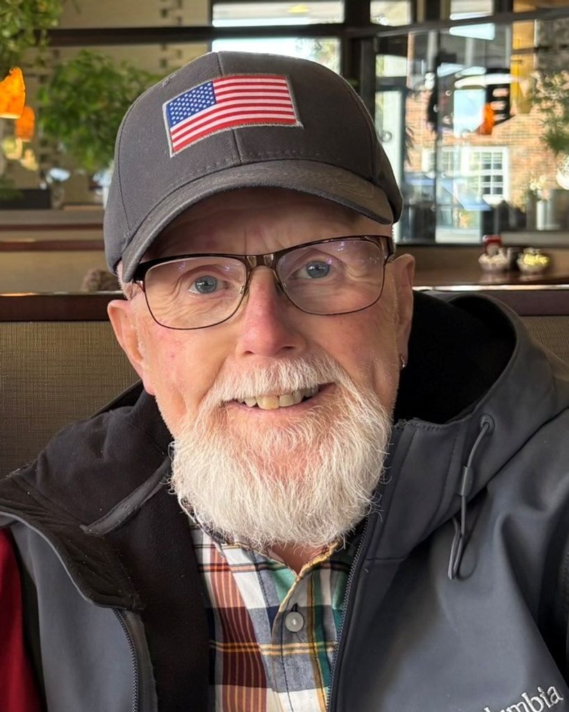 Donovan G. Bayle Profile Photo