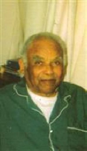 Odell Fuller Profile Photo