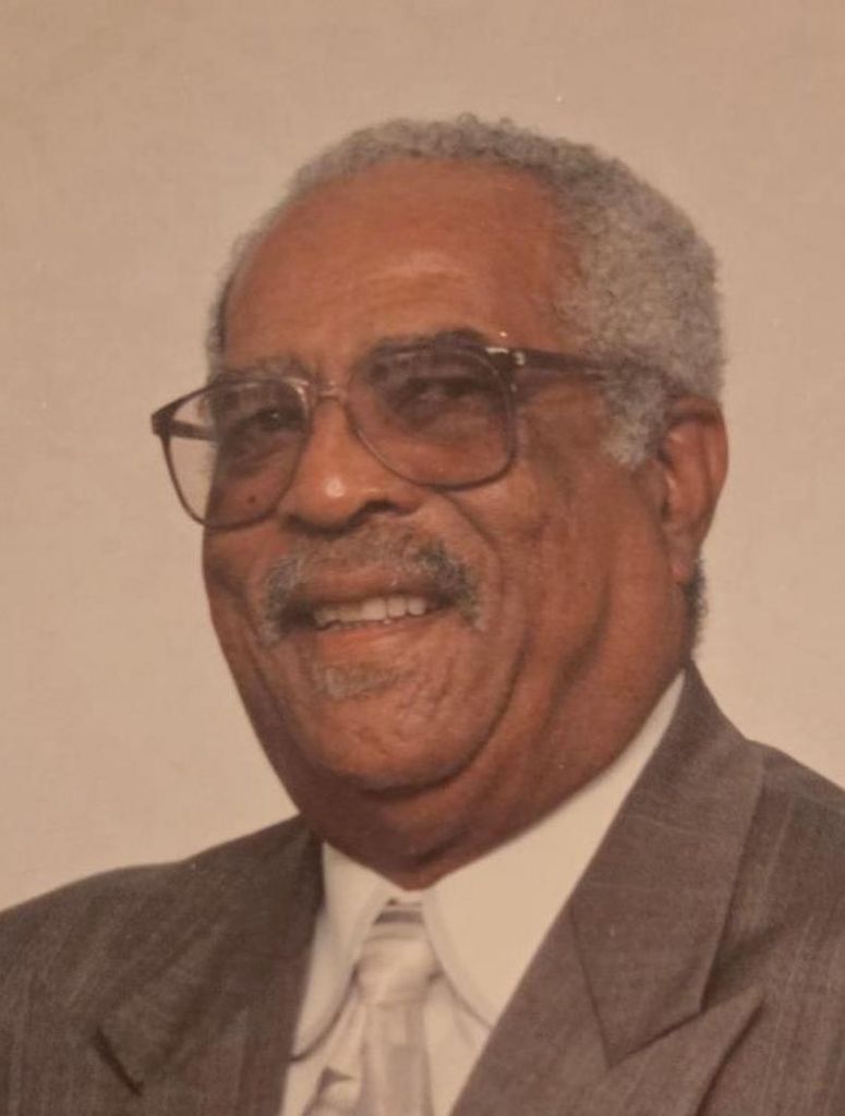 Loraine A. Franklin Profile Photo