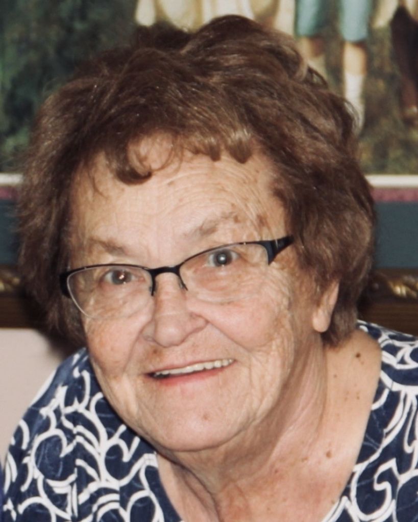 Mary M. Violanti Profile Photo
