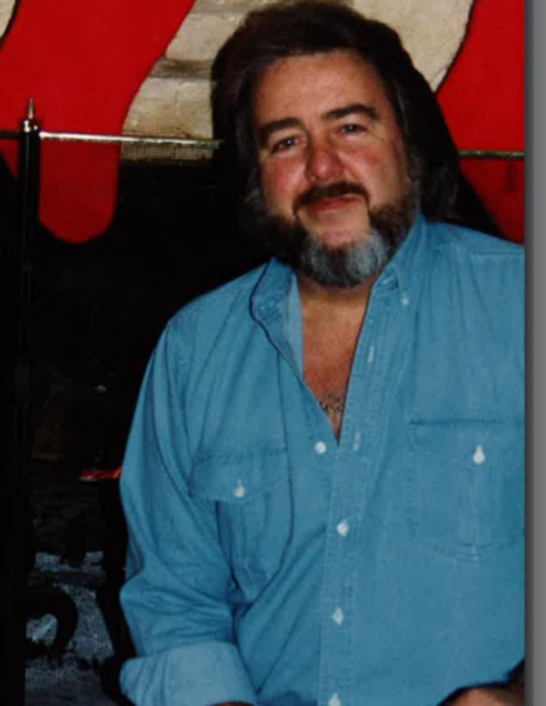 James Turner