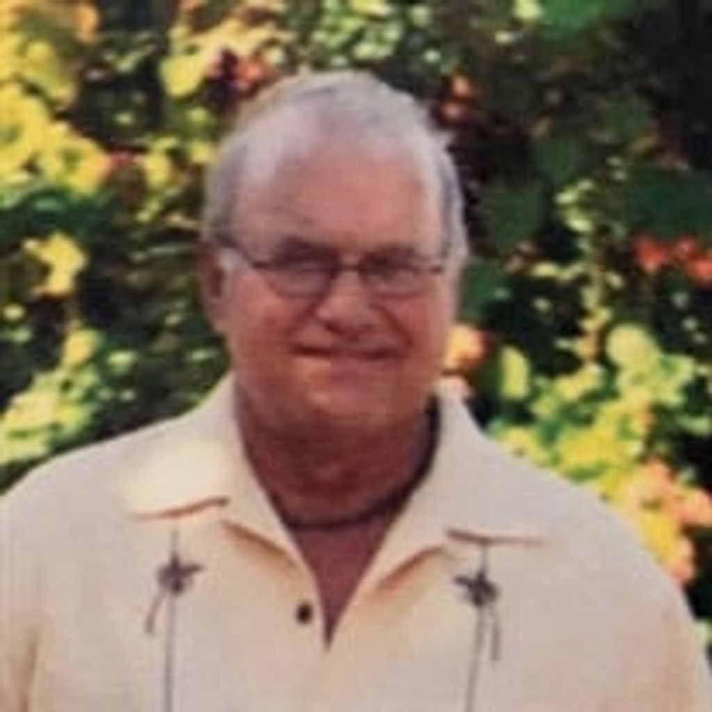 Lj Folse Jr.