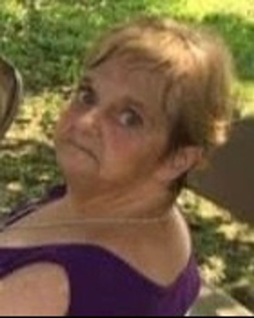 Beverly L. Lehigh
