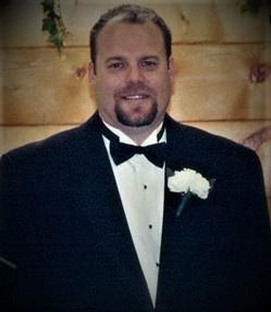 Jonathan Aaron Manning
